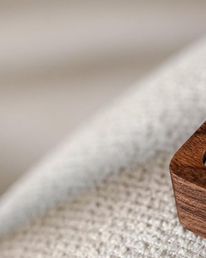 Každý dárek potěší. I ten nejmenší dárek umí vykouzlit úsměv. 🤍 Klenoty z lásky jsou ale pořádnou dávkou emocí – kdy se jí...