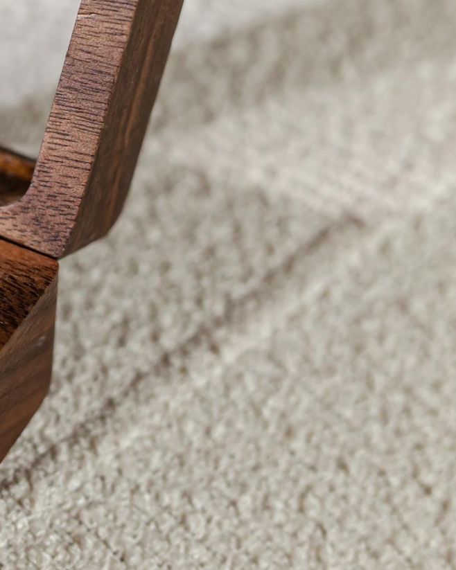 Každý dárek potěší. I ten nejmenší dárek umí vykouzlit úsměv. 🤍 Klenoty z lásky jsou ale pořádnou dávkou emocí – kdy se jí...